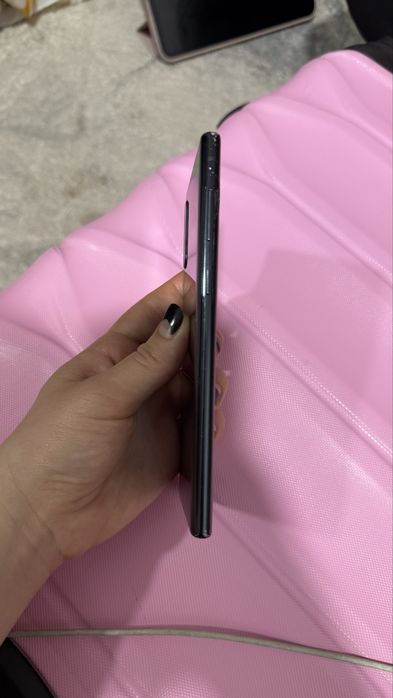 Samsung Note10 5g    256gb