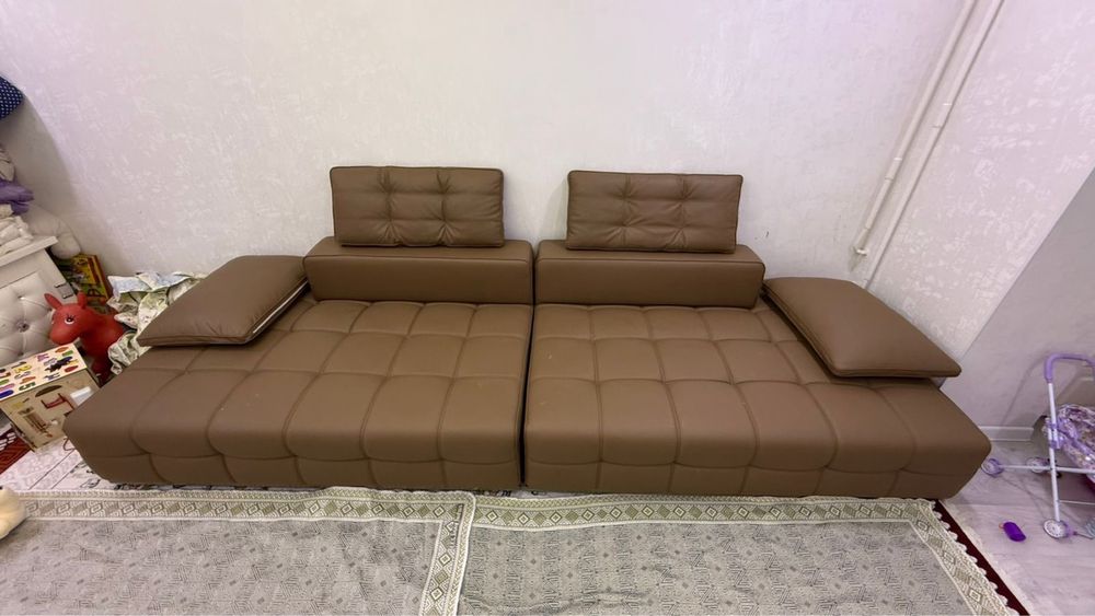 Продам диван срочно !!!