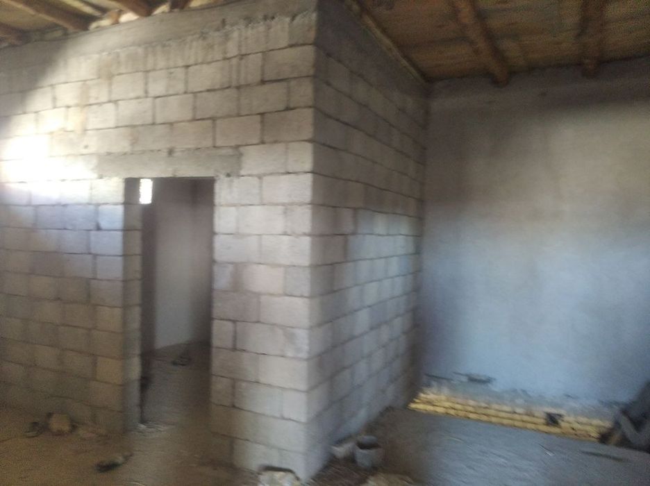 Продаётся участок