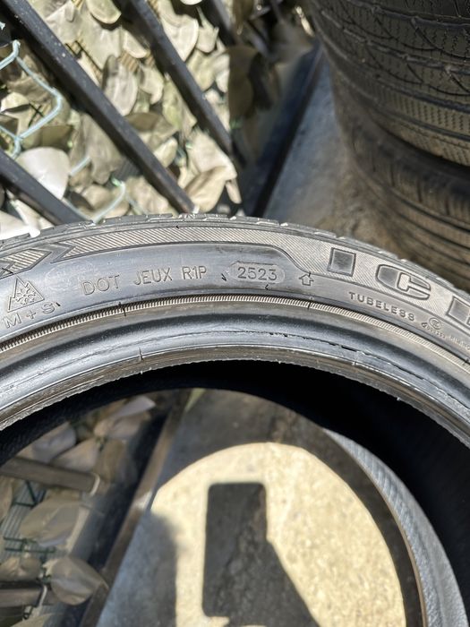 Super anvelope iarnă Imperial SNOW DRAGON 3 215/45 R17