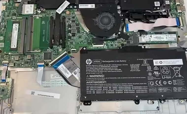 Instalare windows , curatare laptop si schimbare pasta termo , service Pc