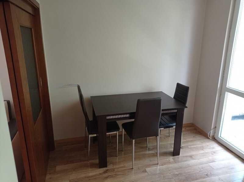 Дава се под наем Тристаен апартамент в София, Мусагеница - 80 кв.м за 561 € - Снимка #10