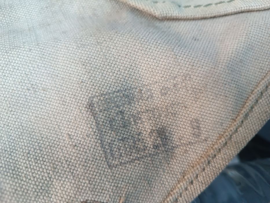 Продам чехол для удочки