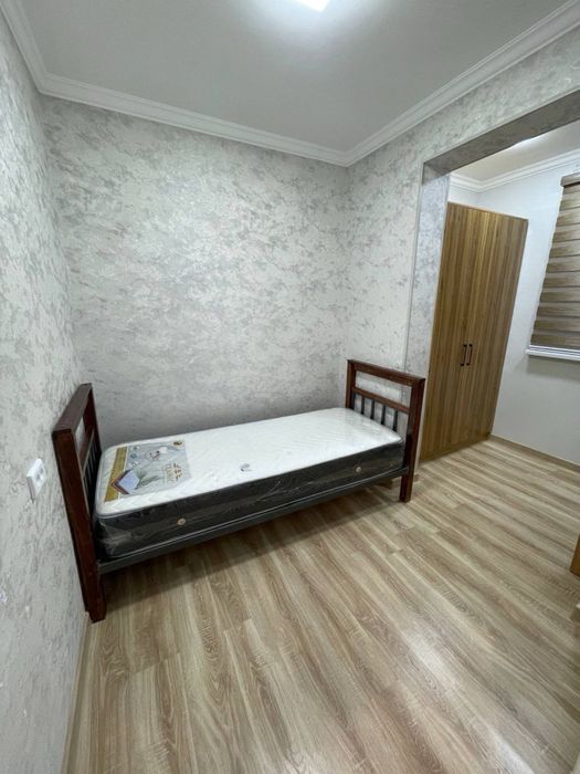 Чилонзор 9 Медиапарк 2^3 хонали квартира сотилади