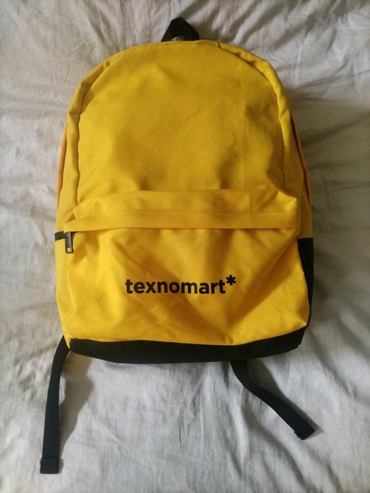 Мактаб сумкалари