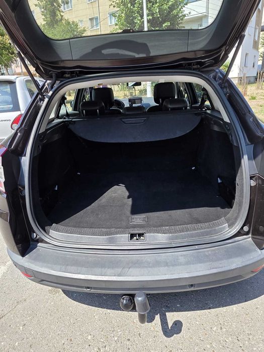 Vand Renault Megane 3