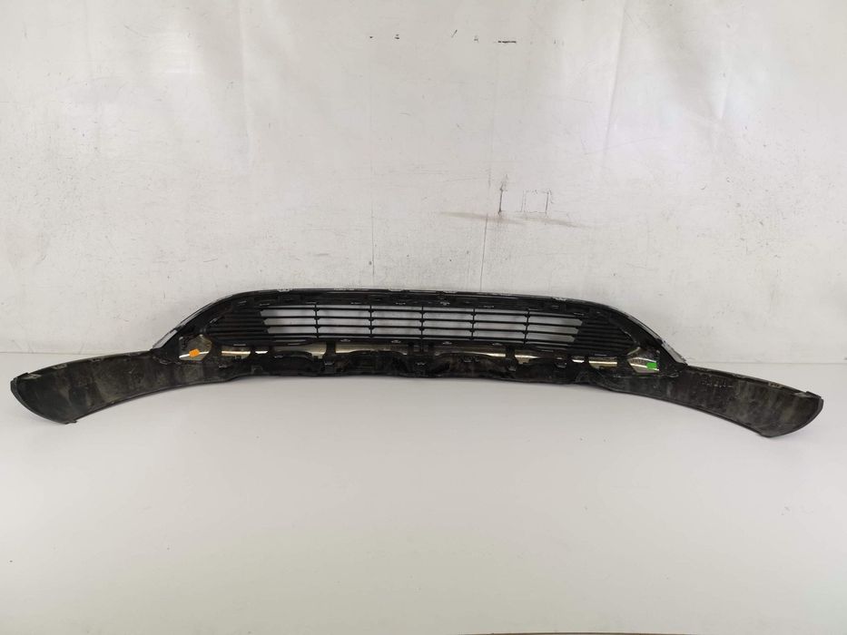 Предна броня спойлер пола Мерцедес-Бенц / Mercedes-Benz GLC 254 [ - ]