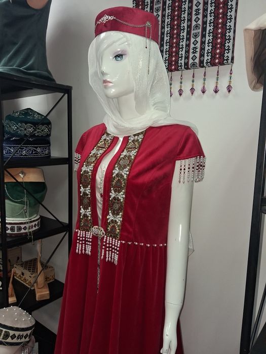 Срочно продам манекены