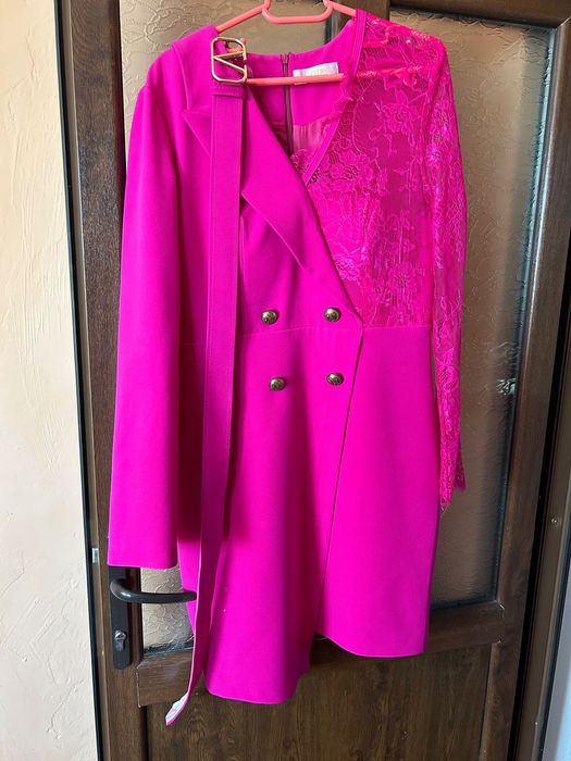 Rochițe noi sau cu o singura purtare