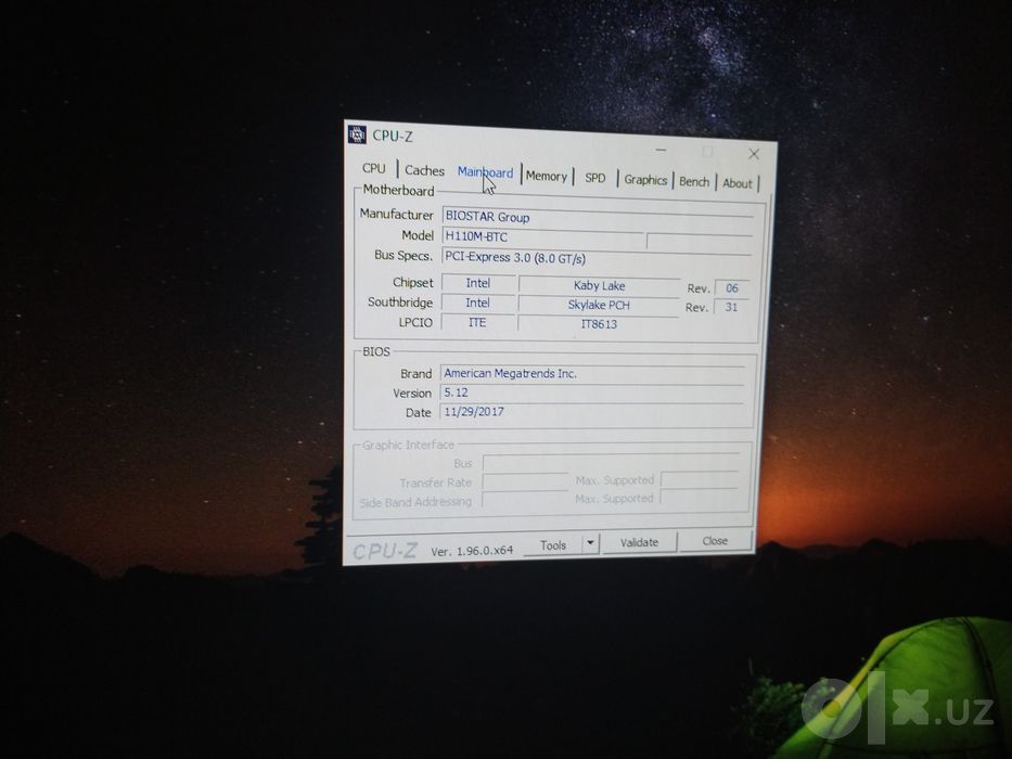 Arzon DDR4 keys srochna sotladi