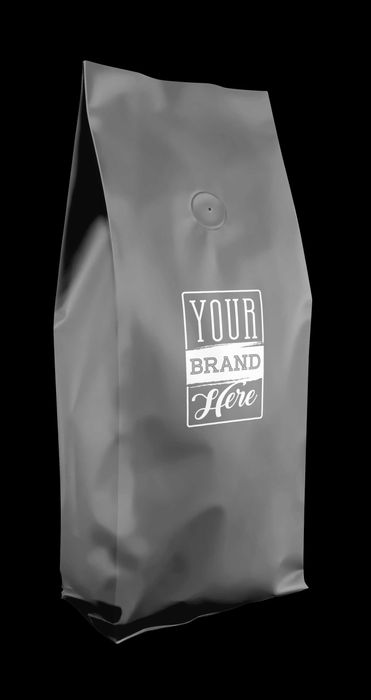 КАФЕ СОБСТВЕН БРАНД