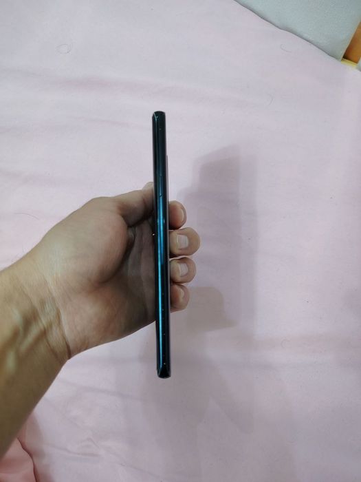 Samsung galaxy s9 plus