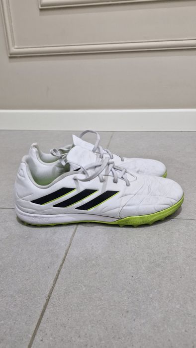 Сороконожки Adidas оригинал