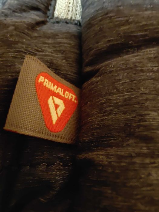 Cutter&Buck-елек (грейка) M