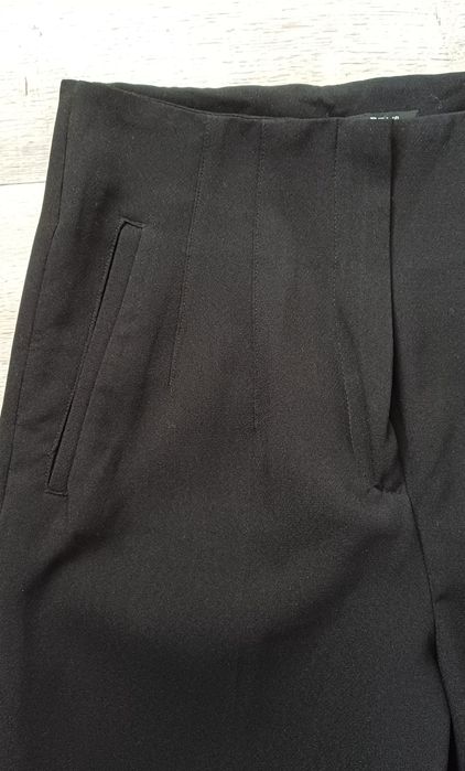 Продам брюки женские