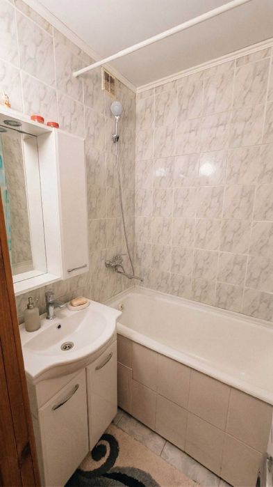 Продам 2к квартиру