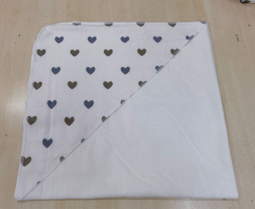 Бархетна пелена