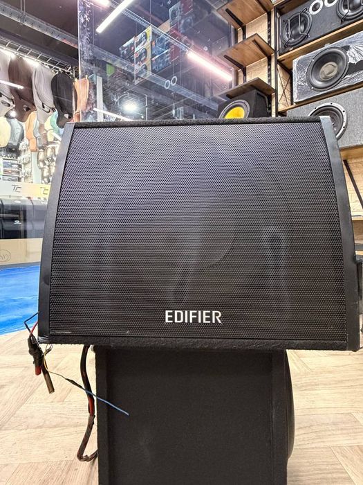 EDIFIER aktivni sambufer original