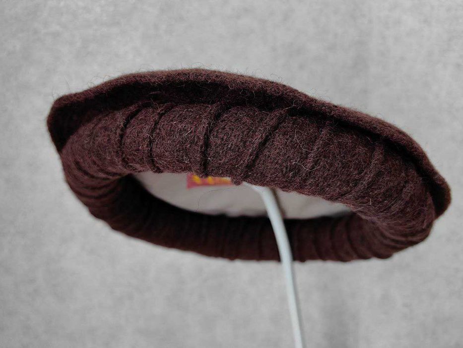 Пуштунка афганская