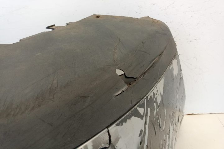 Bara Fata 1k0807221 Volkswagen VW Golf a 5-a generatie