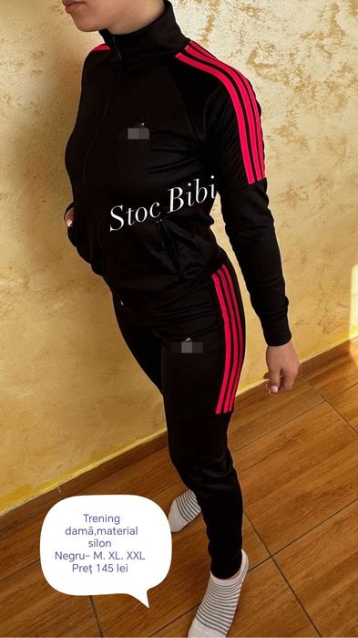 Super modele la reducere preț și mărimi pe fiecare poză pentru comenzi