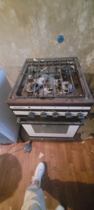 Отдам даром , рабочие , самовывоз .
