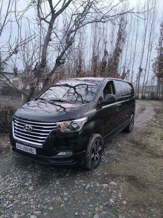 Туризим по городом