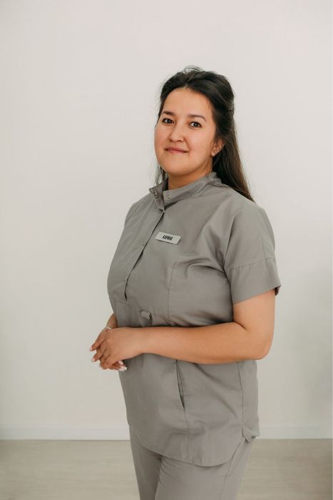 Медсестра вывод из запоя интоксикация нарколог капельницы