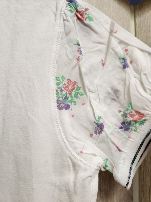 Tricou damă mas 40
