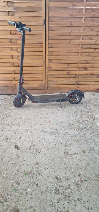 Trotineta Xiaomi Pro 2