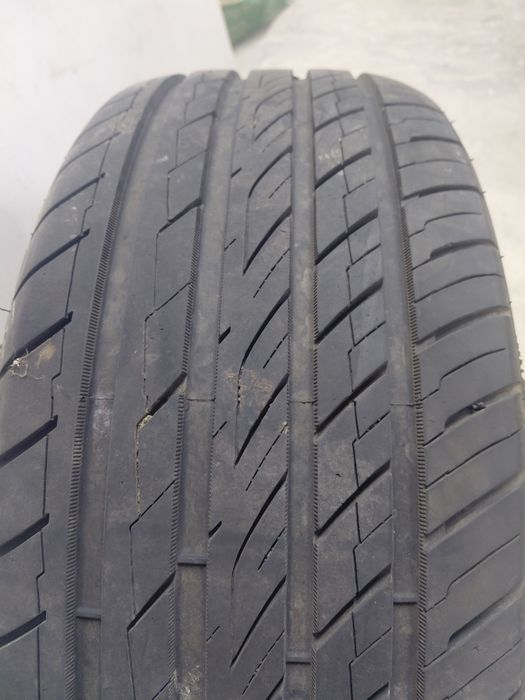 Продам диски с резиной