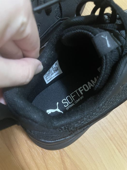 Шок Цена за пол цены!