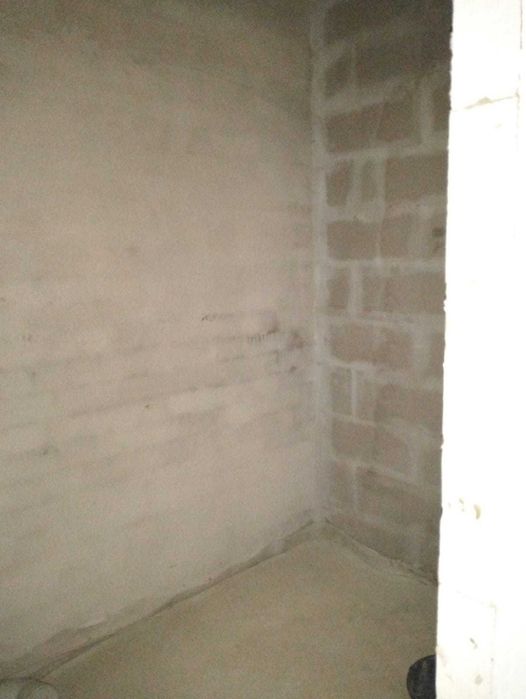 Продам 1ком квартиру-студию в мкр. Мендыкара