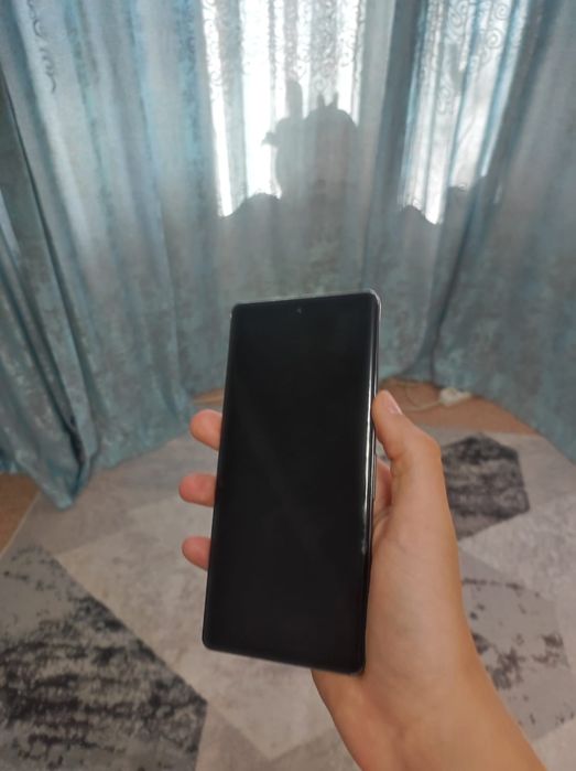 Google pixel 7 pro 128gb