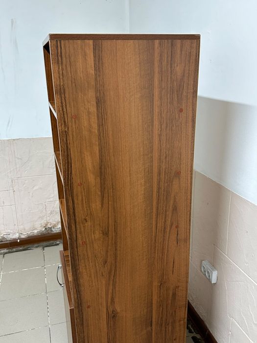 Шкаф канцелярский