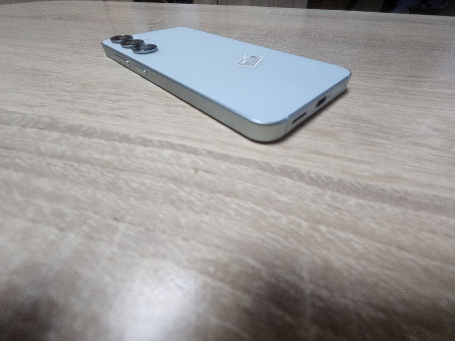 SAMSUNG Galaxy  S25 5G