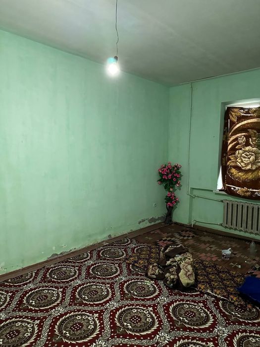 участка сотилади