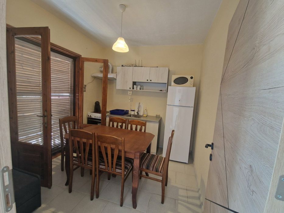 Къща под наем, Гърция, Паралия Офринио