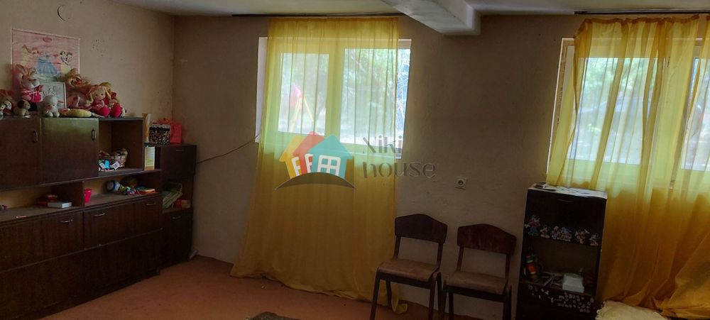 Продава се Къща в Варна, м-т Боровец - север - 100 кв.м за 620 €/кв.м - Снимка #2