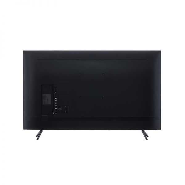 Samsung 55 инча AU7100