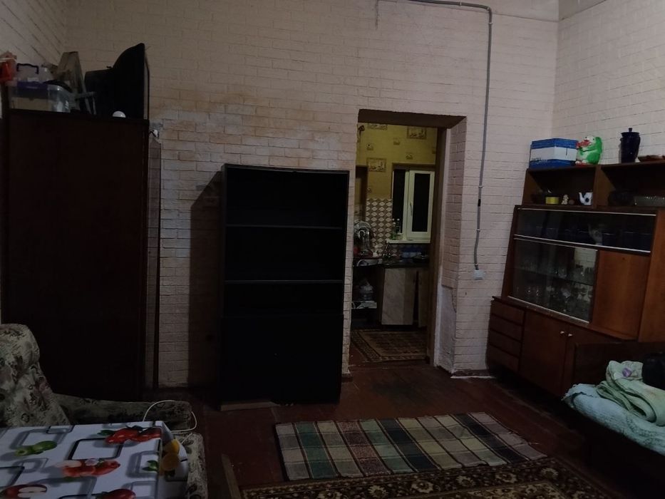 Сдаю комнату для девушек