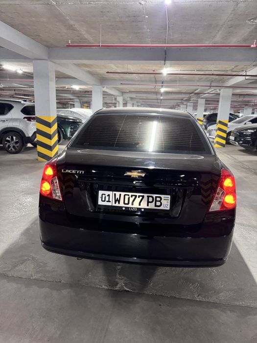 Gentra byudjetga mos | Kunlik ijara | Rentcar