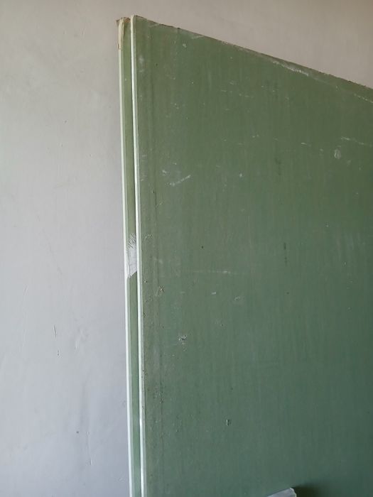 Продаю гипсокартон