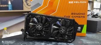 Rtx 2060Super 8g IDEAL