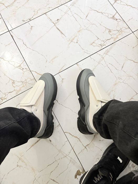 Продам рафы Антеи