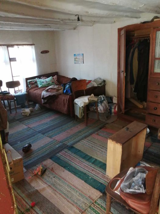 Продава се Къща в Разград, Освобождение - 65 кв.м за 471 €/кв.м - Снимка #3