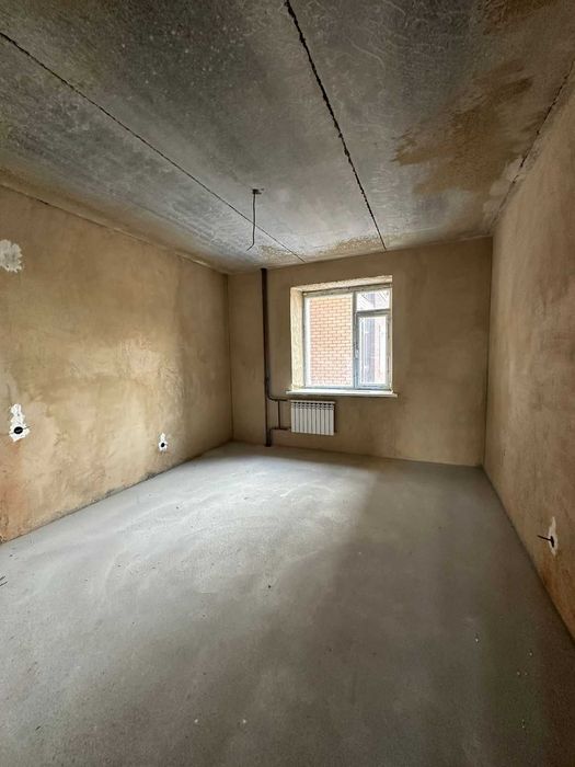 Продается 2 комн кв ЖК Алтын Кала