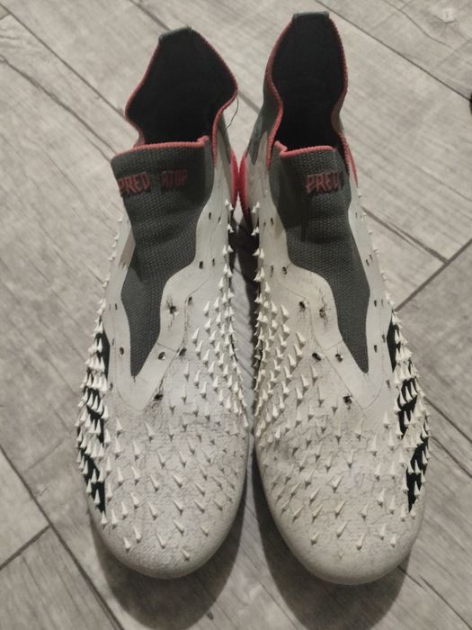 продам вещи дешево