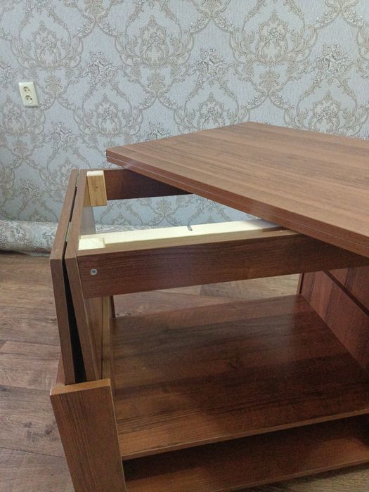 Продам стол-трансформер