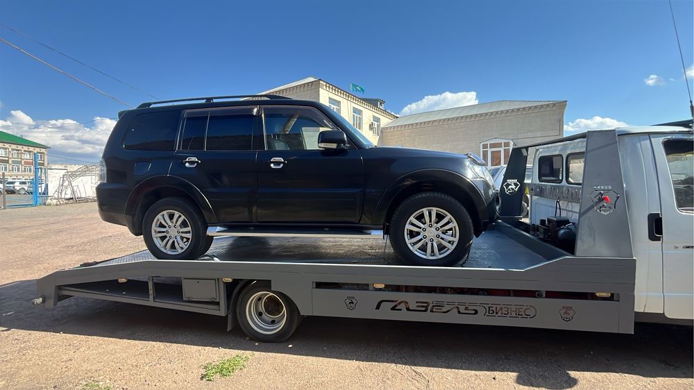 Эвакуатор! Быстрая подача! Недорого!